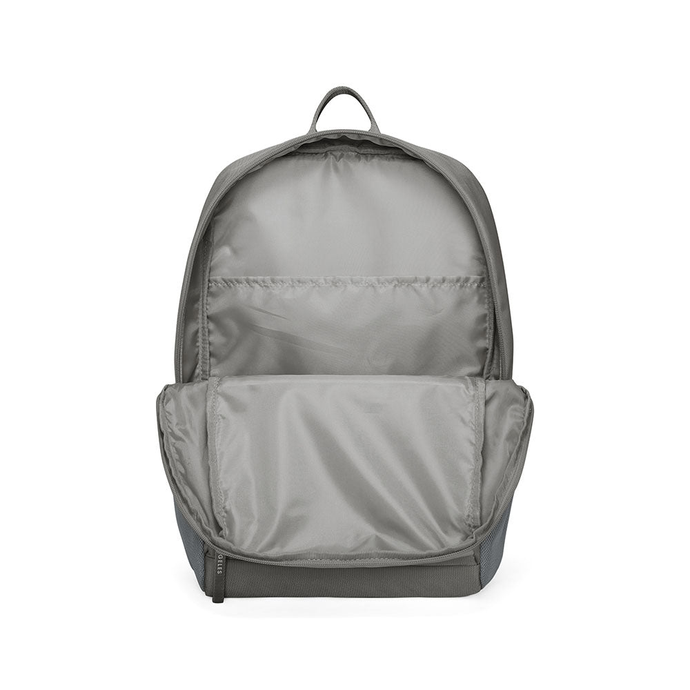 Colorful S Collection: Backpack