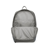 Colorful S Collection: Backpack