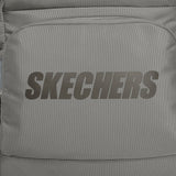 Colorful S Collection: Backpack