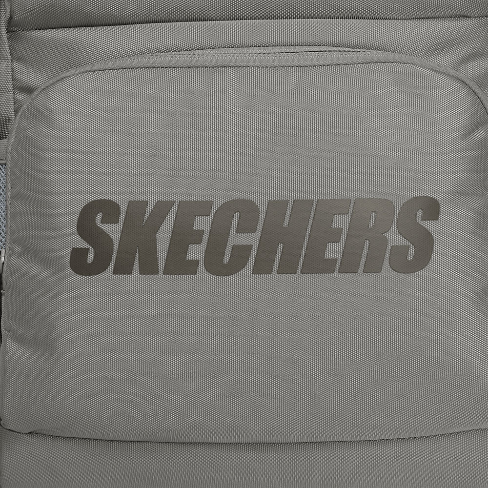 Colorful S Collection: Backpack