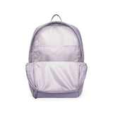 Colorful S Collection: Backpack