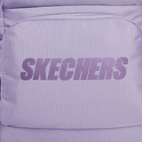 Colorful S Collection: Backpack