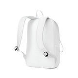 Colorful S Collection: Backpack