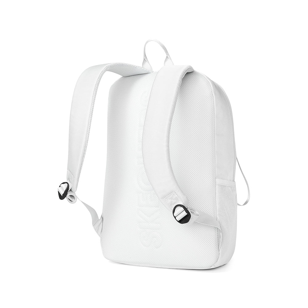 Colorful S Collection: Backpack