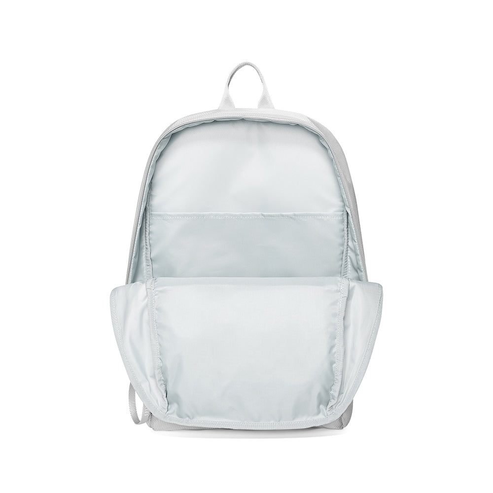 Colorful S Collection: Backpack