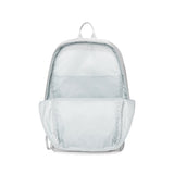 Colorful S Collection: Backpack