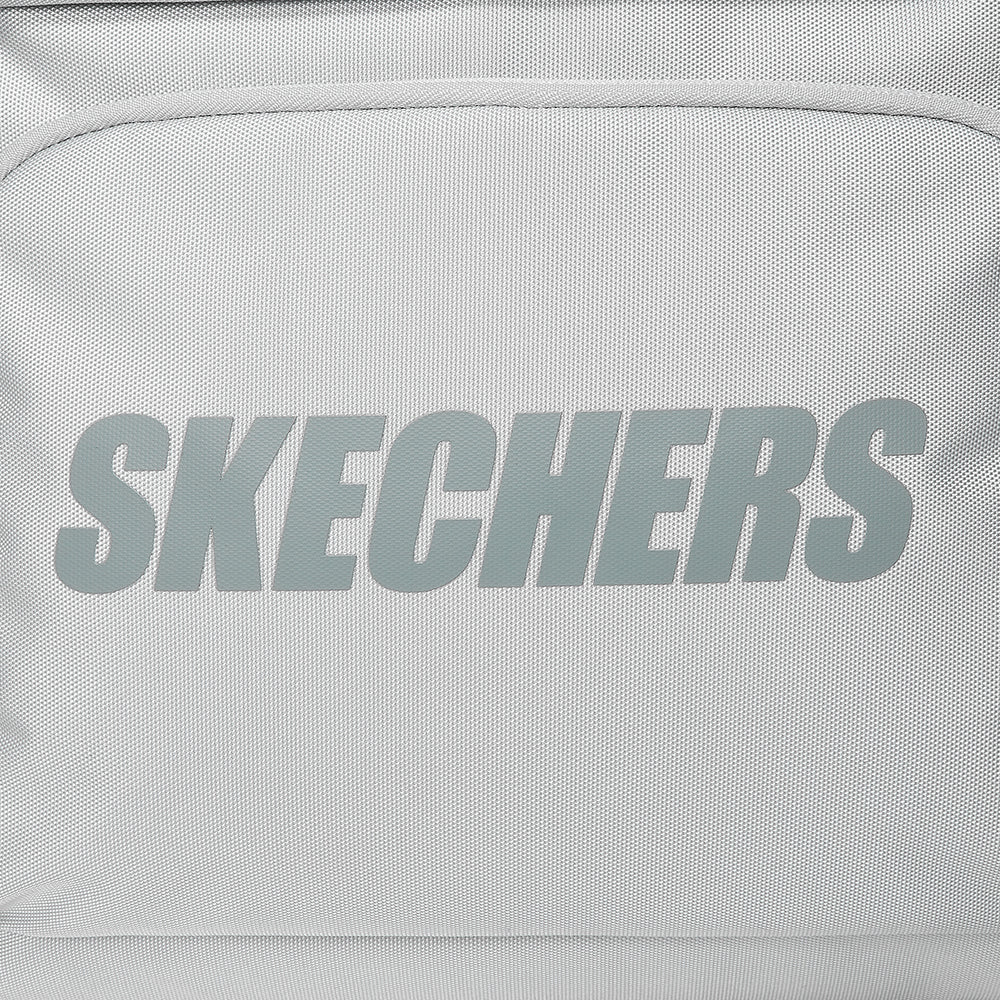 Colorful S Collection: Backpack