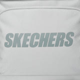 Colorful S Collection: Backpack