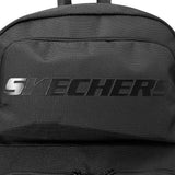 S Color: Backpack