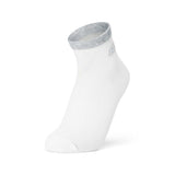 Socks - Quarter Socks (3 Pairs)