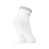 Socks - Quarter Socks (3 Pairs)
