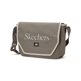 Sport Utility: Shoulder Bag