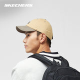 Sport Utility: Baseball Cap