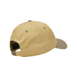 Sport Utility: Baseball Cap