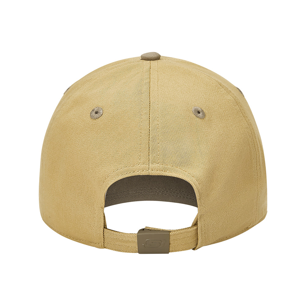 Sport Utility: Baseball Cap
