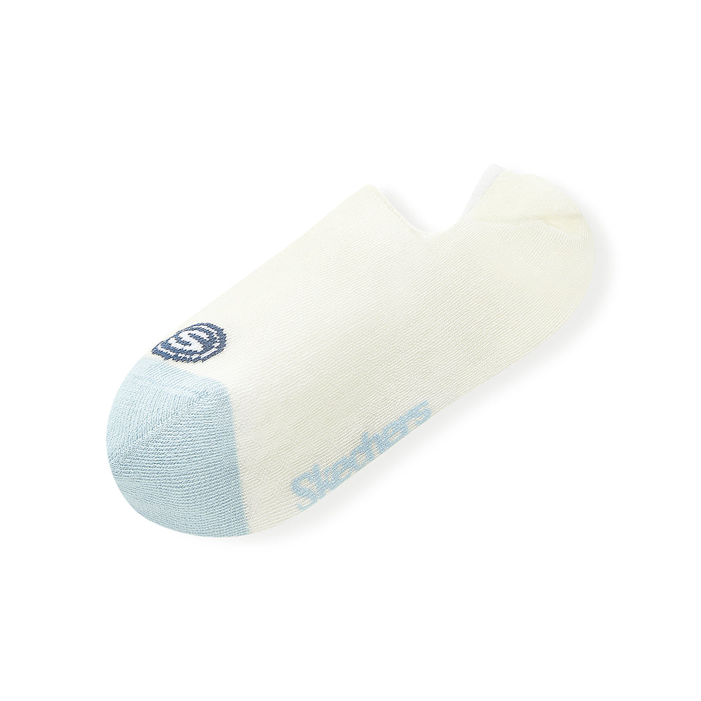 Sport Utility: Socks