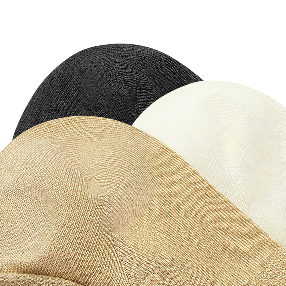 Sport Utility: Socks