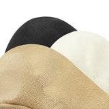 Sport Utility: Socks