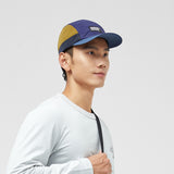 GO Trail: Baseball Cap