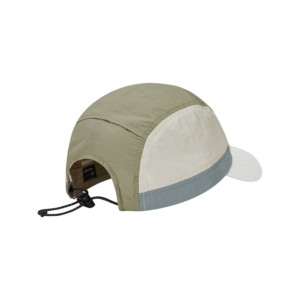 GO Trail: Baseball Cap