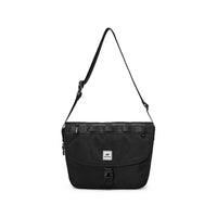 Sport Utility Shoulder Bag