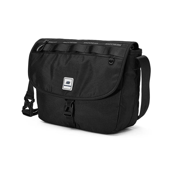 Sport Utility Shoulder Bag