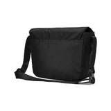 Sport Utility Shoulder Bag