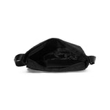 Sport Utility Shoulder Bag
