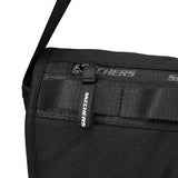 Sport Utility Shoulder Bag