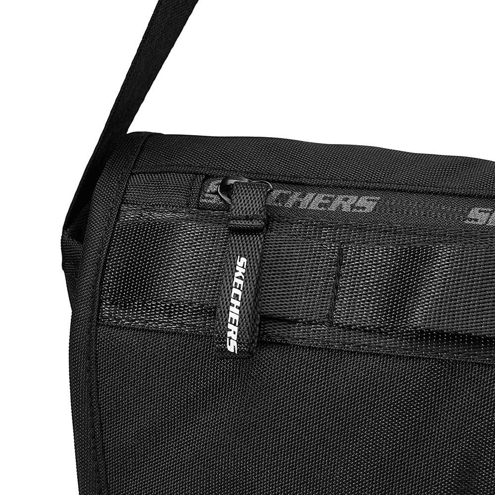 Sport Utility Shoulder Bag