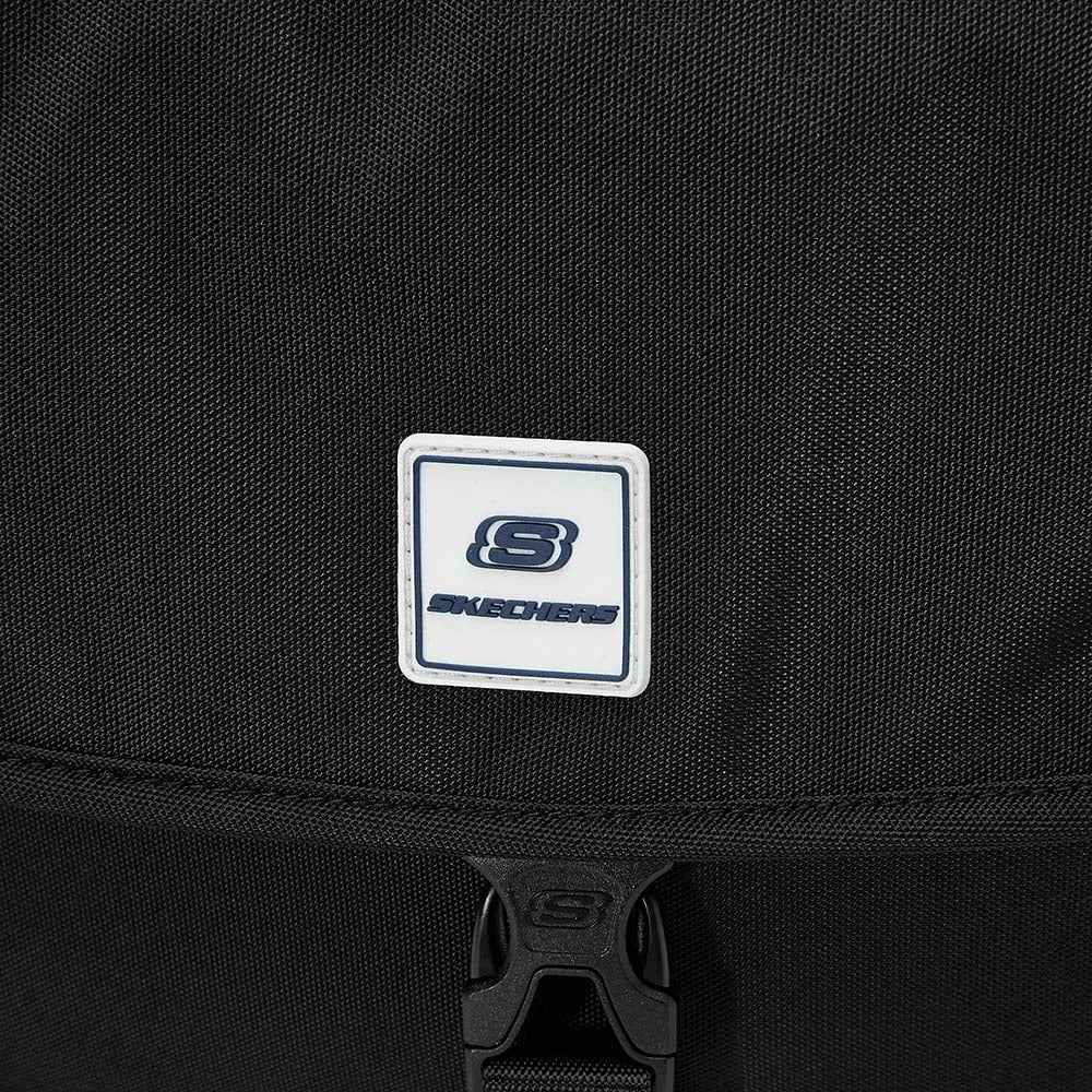Sport Utility Shoulder Bag