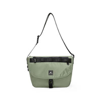 Sport Utility Shoulder Bag