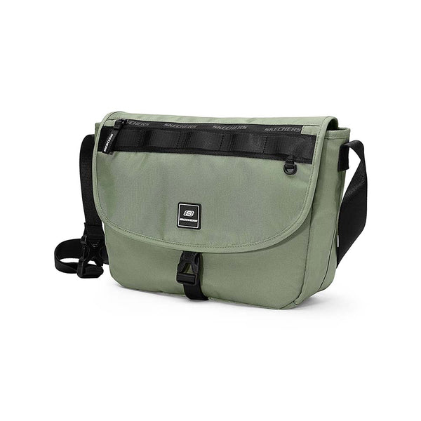 Sport Utility Shoulder Bag