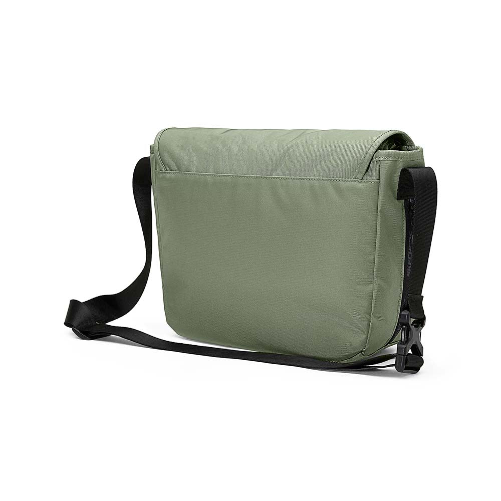 Sport Utility Shoulder Bag