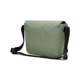 Sport Utility Shoulder Bag