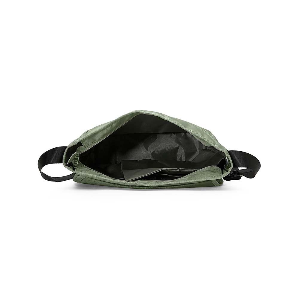 Sport Utility Shoulder Bag