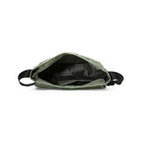 Sport Utility Shoulder Bag