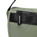 Sport Utility Shoulder Bag
