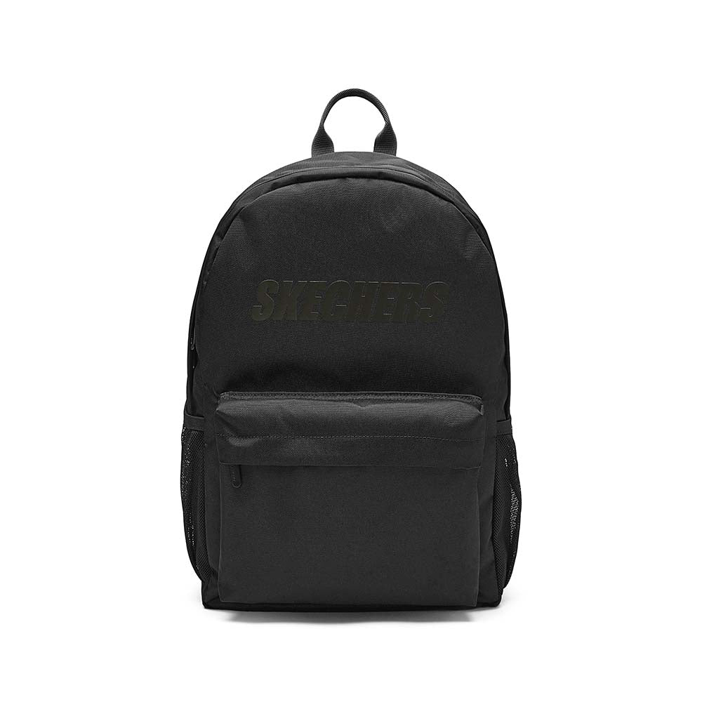 Sport Utility Backpack