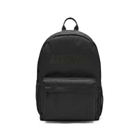 Sport Utility Backpack