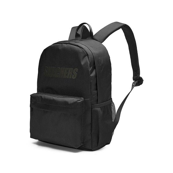 Sport Utility Backpack