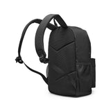 Sport Utility Backpack