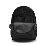 Sport Utility Backpack