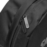 Sport Utility Backpack