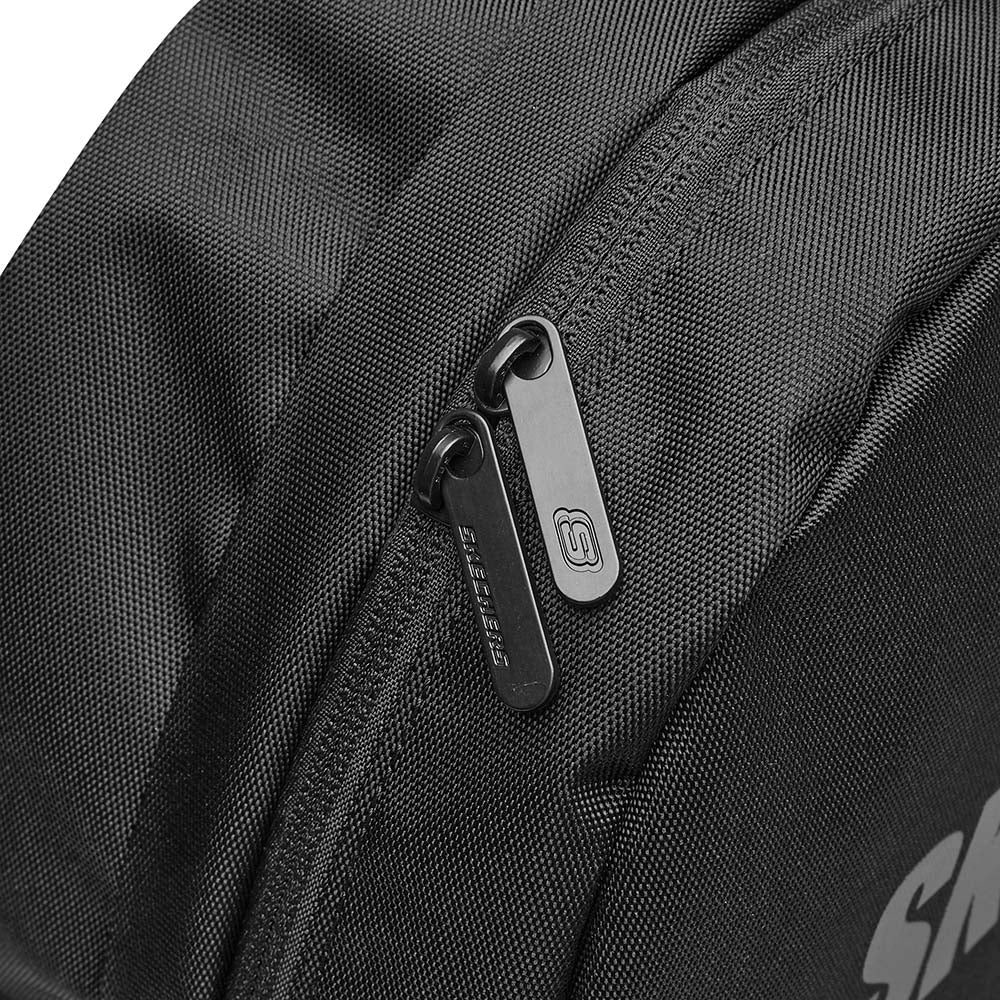 Sport Utility Backpack