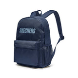 Sport Utility Backpack