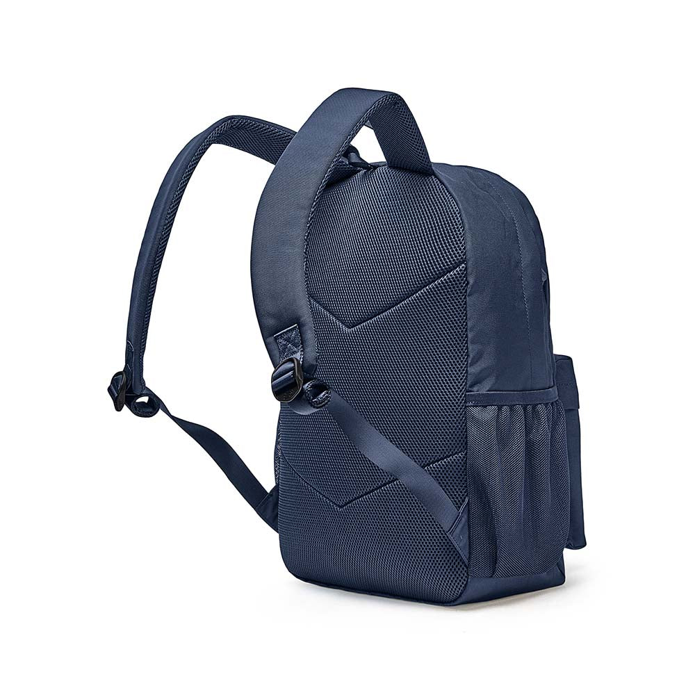 Sport Utility Backpack