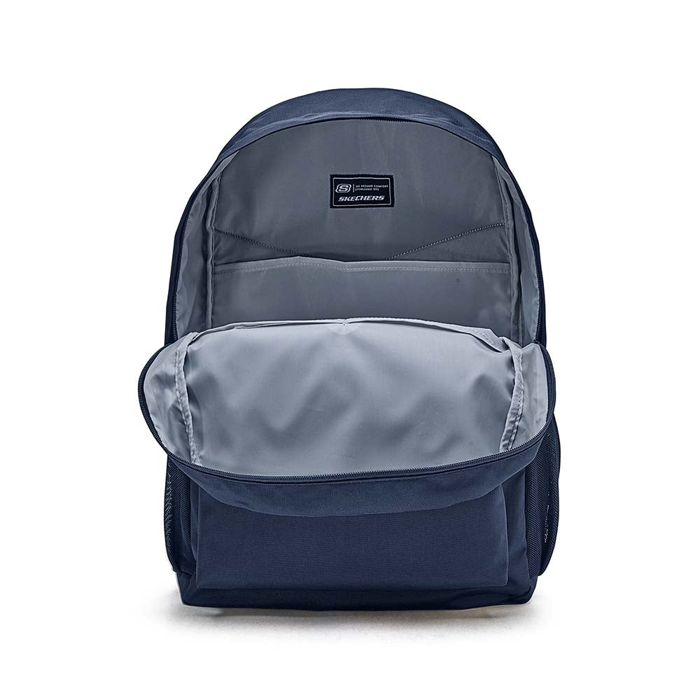 Sport Utility Backpack