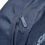 Sport Utility Backpack