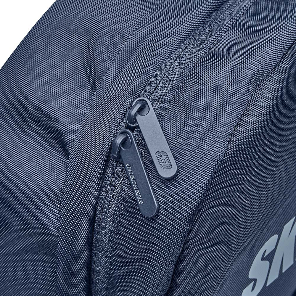 Sport Utility Backpack